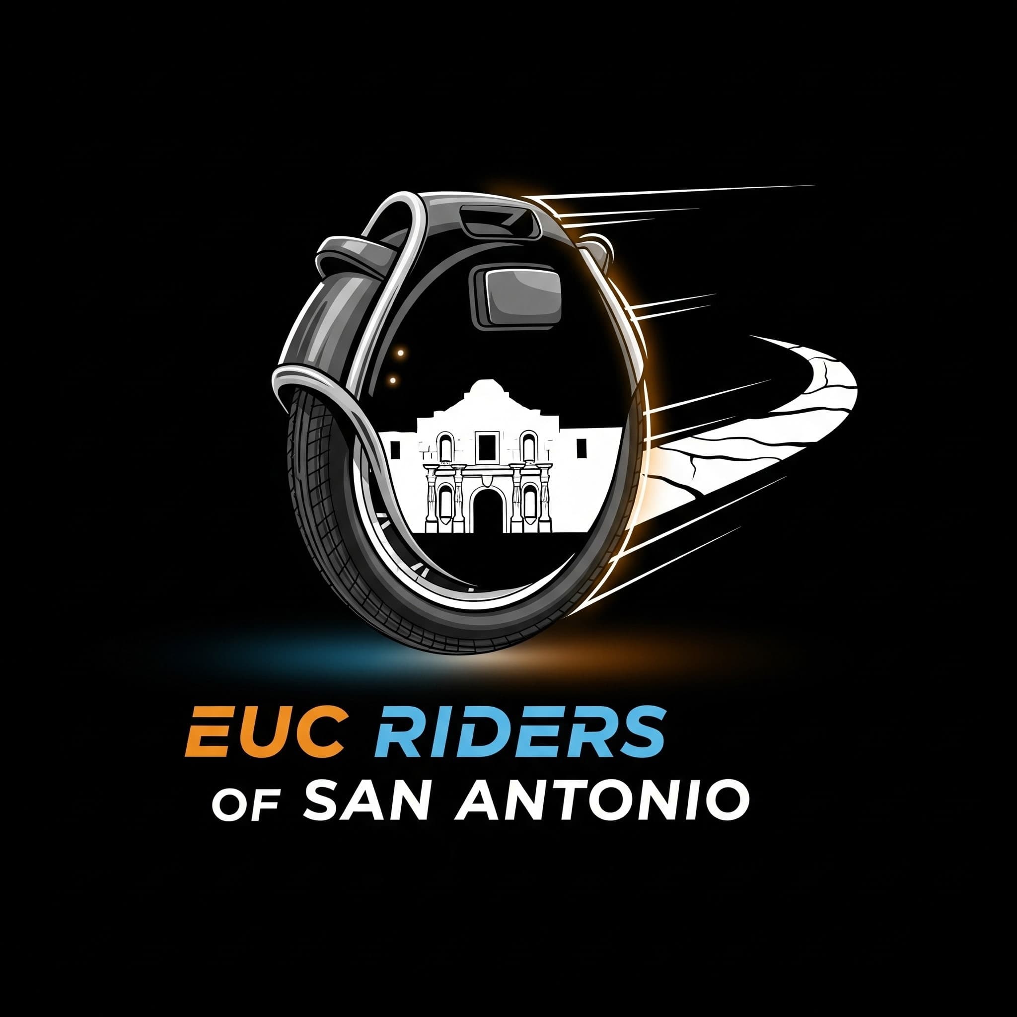 Community celebration moments