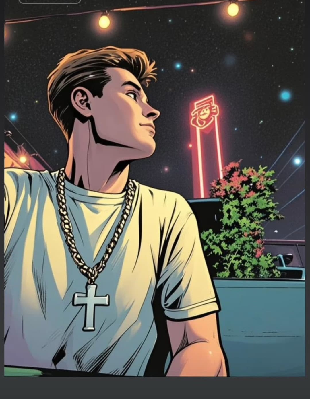 Community event highlights